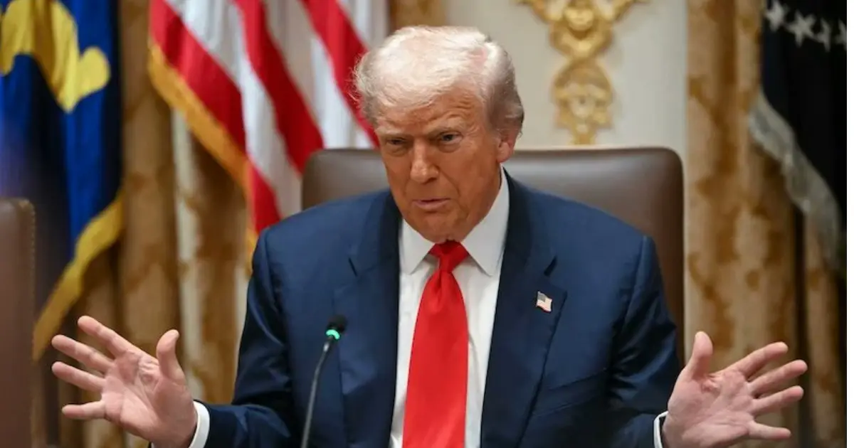  അമേരിക്കയെ വിട്ടുപിടിച്ച് നാറ്റോ; പുതിയ ‘ബാക്കപ്പ് പ്ലാൻ’ ഒരുങ്ങുന്നു