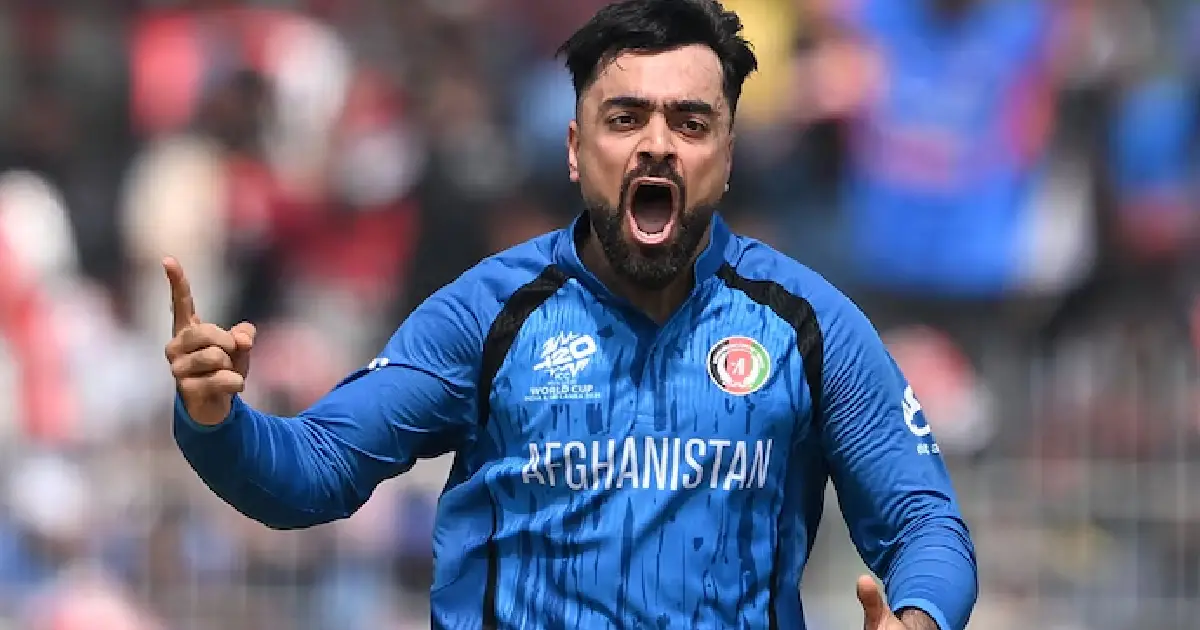 ജലാശയത്തിനടിയിൽ ഒരു 'അറ്റ്ലാന്റിസ്'; നൂറ്റാണ്ടുകൾക്ക് ശേഷവും തകരാത്ത നഗരവും കെട്ടിടങ്ങളും!