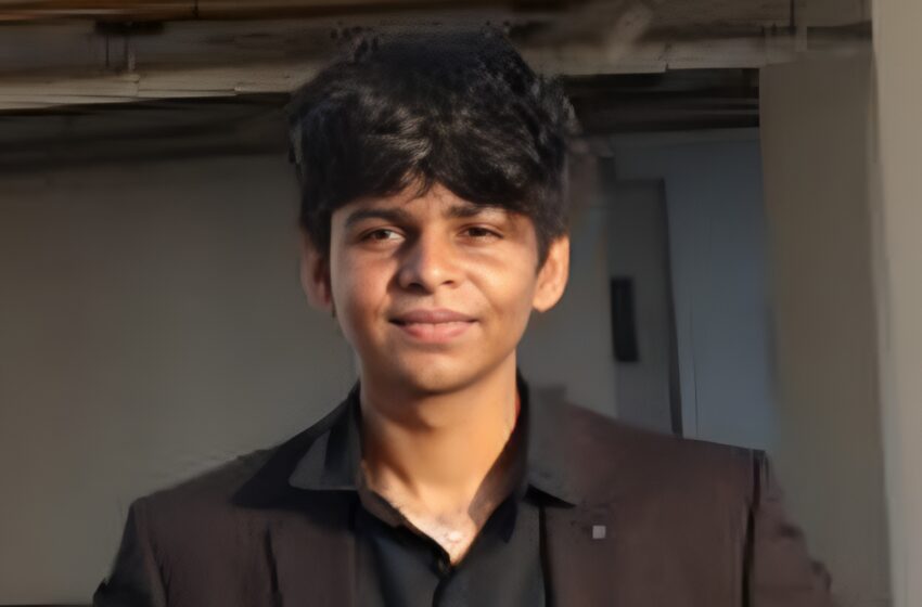  ഹോസ്റ്റൽ കെട്ടിടത്തിന് മുകളിൽ നിന്ന് സൂര്യോദയ ഫോട്ടോ എടുക്കുന്നതിനിടെ കാൽ വഴുതി വീണു; കൊൽക്കത്തയിൽ മലയാളി വിദ്യാർത്ഥിക്ക് ദാരുണാന്ത്യം