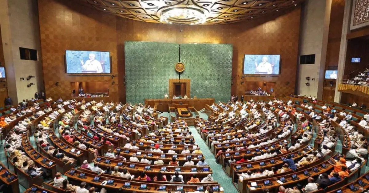  എഫ്സിആർഎ ഭേദഗതിക്കെതിരെ ക്രൈസ്തവസഭകൾ പ്രതിഷേധത്തിലേക്ക്; ഏകോപന സമിതി പ്രധാനമന്ത്രിയെ കാണും