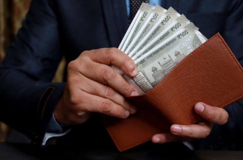  എൽപിജി വില മുതൽ എടിഎം ചാർജ് വരെ; സാമ്പത്തിക രംഗത്ത് ഇന്ന് മുതലുള്ള ഏഴ് മാറ്റങ്ങൾ അറിയാം