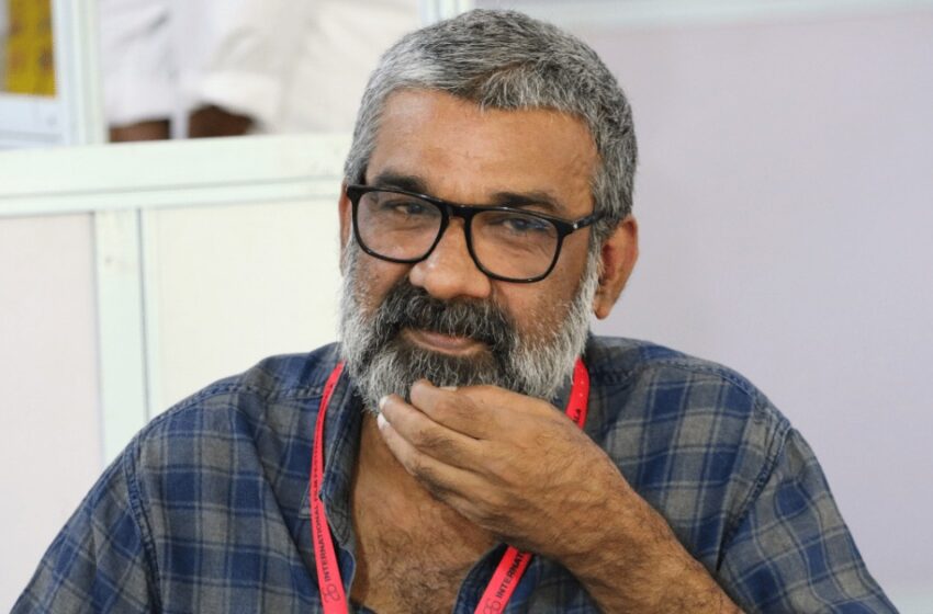  ലൈംഗികാതിക്രമക്കേസ്: രഞ്ജിത്തിന് ജാമ്യമില്ല; മൂന്ന് ദിവസം പോലീസ് കസ്റ്റഡിയിൽ