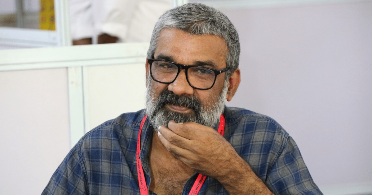 ലൈംഗികാതിക്രമക്കേസ്: രഞ്ജിത്തിന് ജാമ്യമില്ല; മൂന്ന് ദിവസം പോലീസ് കസ്റ്റഡിയിൽ