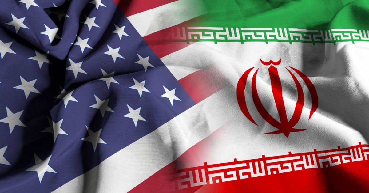 പശ്ചിമേഷ്യയിൽ ആശ്വാസം; രണ്ടാഴ്‌ചത്തേക്ക് വെടിനിർത്തൽ പ്രഖ്യാപിച്ച് അമേരിക്കയും ഇറാനും