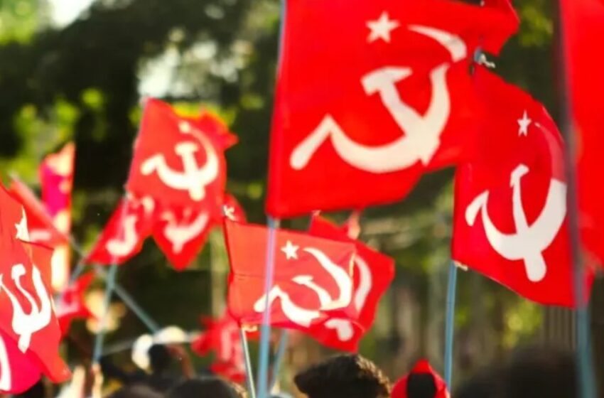  6.26 കോടിയുടെ മണൽക്കൊള്ള: സിപിഎം ഭരിക്കുന്ന മലപ്പട്ടം പഞ്ചായത്തിലെ 23-പേർക്കെതിരെ കുറ്റപത്രം
