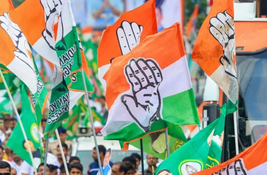  ‘13 മണ്ഡലങ്ങളിലെയും വിവിപാറ്റുകൾ എണ്ണണം’; കോഴിക്കോട്ട് തെരഞ്ഞെടുപ്പ് അട്ടിമറിക്കാൻ ശ്രമമെന്ന് യുഡിഎഫ്