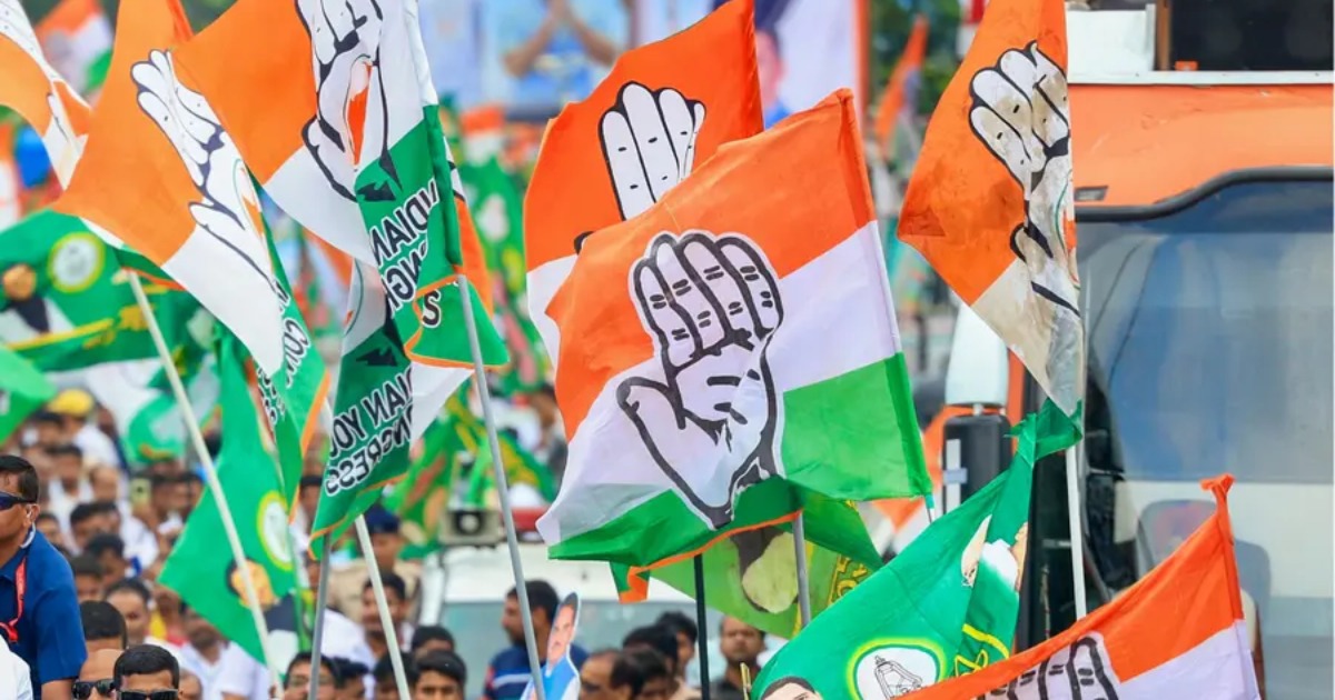 ‘13 മണ്ഡലങ്ങളിലെയും വിവിപാറ്റുകൾ എണ്ണണം'; കോഴിക്കോട്ട് തെരഞ്ഞെടുപ്പ് അട്ടിമറിക്കാൻ ശ്രമമെന്ന് യുഡിഎഫ്