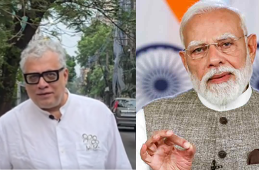  ബംഗാളിൽ തൃണമൂൽ ജയിച്ചാൽ പ്രധാനമന്ത്രി സ്ഥാനം രാജിവെക്കുമോ? മോദിയെ വെല്ലുവിളിച്ച് ഡെറിക് ഒബ്രിയാൻ