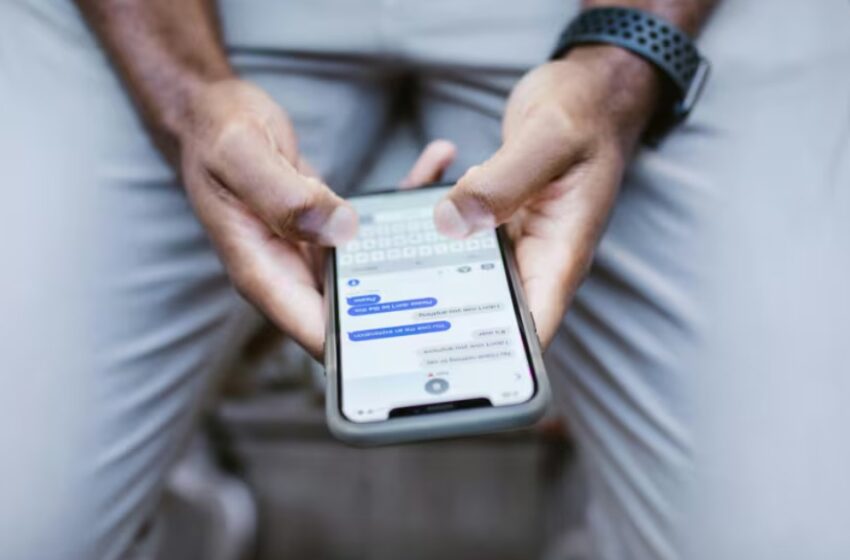  ‘കോളും എസ്എംഎസും മാത്രം’; ചെറിയ തുകയ്ക്കുള്ള മൊബൈൽ പ്ലാനുകൾ നിർബന്ധമാക്കാൻ നിർദേശിച്ച് ട്രായ്