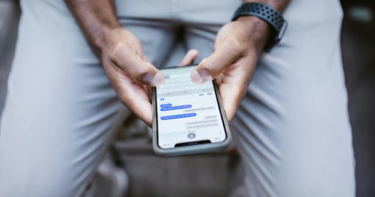  ‘കോളും എസ്എംഎസും മാത്രം’; ചെറിയ തുകയ്ക്കുള്ള മൊബൈൽ പ്ലാനുകൾ നിർബന്ധമാക്കാൻ നിർദേശിച്ച് ട്രായ്