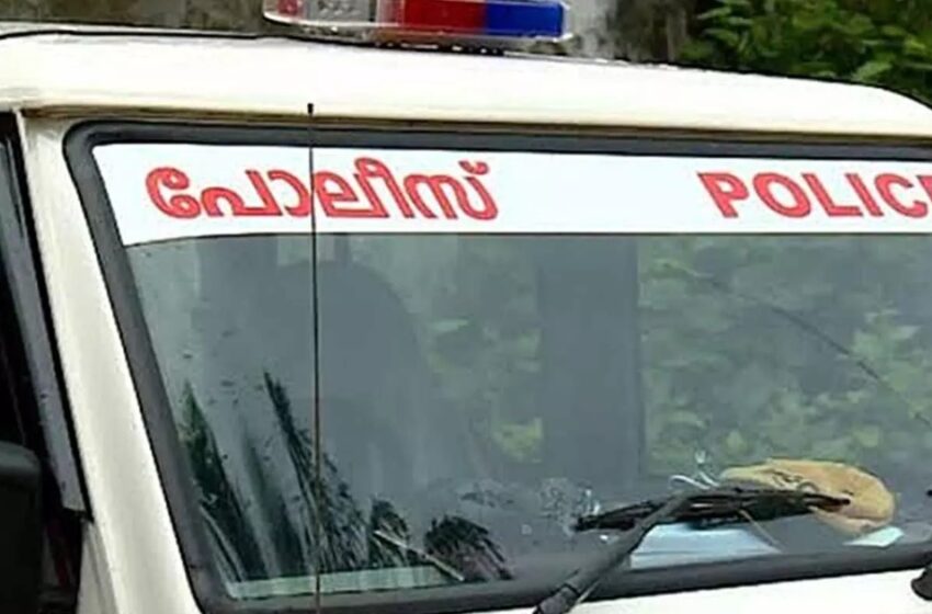  ‘ബ്രേക്കപ്പാ’യി; സമ്മാനമായി നൽകിയ ബൈക്ക് തിരികെ നൽകാത്തതിന് യുവാവിനെ കുത്തിപ്പരിക്കേൽപ്പിച്ച് പെൺസുഹൃത്തും സംഘവും
