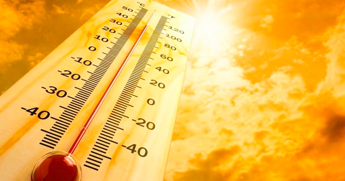  മൊബൈൽ പൊട്ടിത്തെറിക്കുമെന്ന പ്രചാരണം വ്യാജം: അതിശക്തമായ ചൂടിനെക്കുറിച്ചുള്ള അഭ്യൂഹങ്ങൾ തള്ളി ദുരന്ത നിവാരണ അതോറിറ്റി