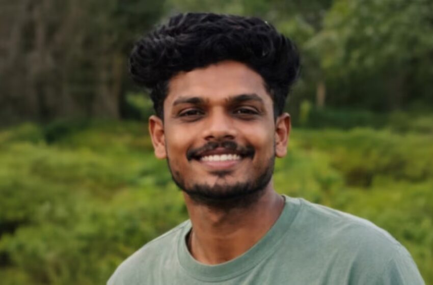  ലോൺ ആപ്പ് ഭീഷണി: വടകരയിൽ യുവാവിനെ കാണാതായി; മോർഫ് ചെയ്ത ചിത്രങ്ങൾ പ്രചരിപ്പിച്ചെന്ന് പരാതി