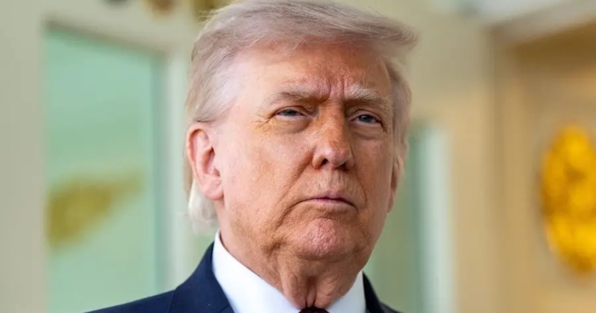 ഇറാൻ-അമേരിക്ക സമാധാന ചർച്ച: ഡൊണാൾഡ് ട്രംപ് നേരിട്ടെത്തിയേക്കുമെന്ന് റിപ്പോർട്ട്