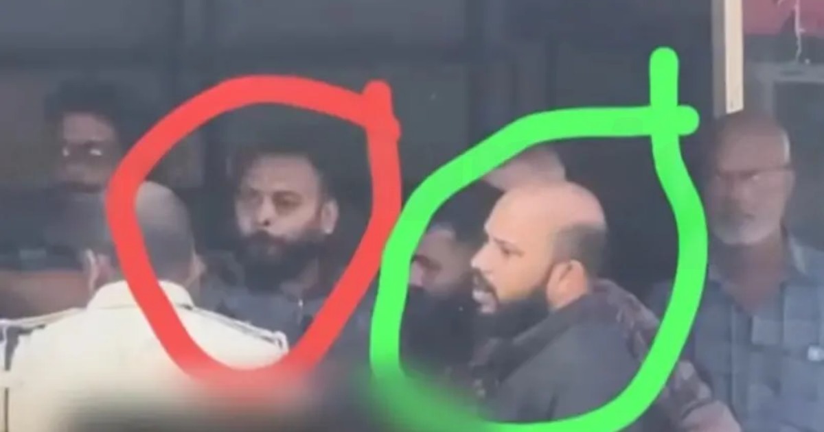  അടൂരിൽ സംയുക്ത പ്രചാരണവുമായി എസ്ഡിപിഐയും സിപിഎമ്മും; ദൃശ്യങ്ങൾ പുറത്ത്