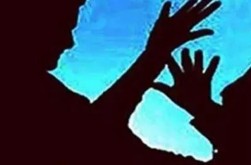  ‘അപകടത്തേക്കാൾ നോവിച്ചത് അയാളുടെ ക്രൂരത; നെഞ്ചിൽ പാടുകളുണ്ട്, ആ ട്രോമ മാറിയിട്ടില്ല’; സഹായിക്കാനെന്ന വ്യാജേനയെത്തി ഉപദ്രവിച്ചത് വ്യാപാരി നേതാവ്; വെളിപ്പെടുത്തലുമായി യുവതി