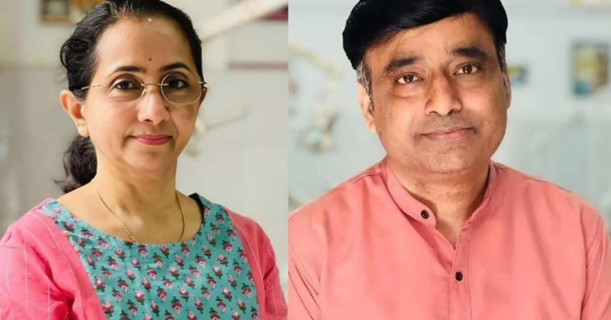  നിതിൻ രാജിന്റെ മരണം: അധ്യാപകർ ഒളിവിൽ; അന്വേഷണത്തിന് ദേശീയ പട്ടികജാതി-പട്ടികവർഗ കമ്മിഷൻ ഉത്തരവിട്ടു