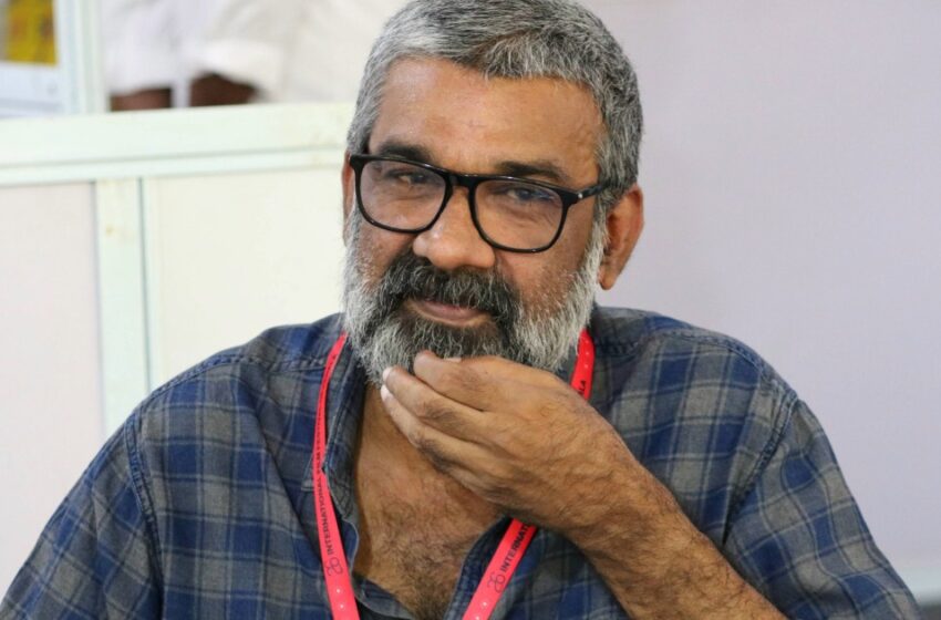  ലൈംഗികാതിക്രമ കേസ്:  രഞ്ജിത്തിനെതിരെ പ്രഥമദൃഷ്ട്യാ തെളിവുണ്ടെന്ന് കോടതി; ജാമ്യം അനുവദിച്ചത് കർശന ഉപാധികളോടെ