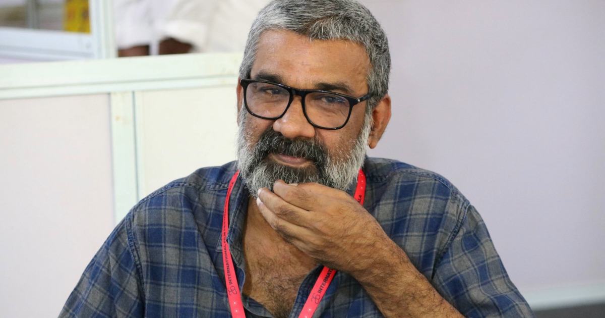  ലൈംഗികാതിക്രമ കേസ്:  രഞ്ജിത്തിനെതിരെ പ്രഥമദൃഷ്ട്യാ തെളിവുണ്ടെന്ന് കോടതി; ജാമ്യം അനുവദിച്ചത് കർശന ഉപാധികളോടെ