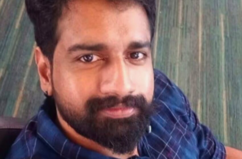  കണ്ണൂരിൽ സൂര്യാതപമേറ്റ് യുവാവ് മരിച്ചു; കിണർ പണിക്കിടെ കുഴഞ്ഞു വീഴുകയായിരുന്നു