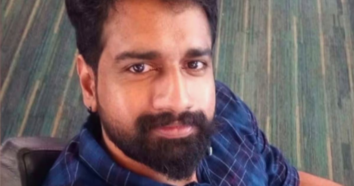  കണ്ണൂരിൽ സൂര്യാതപമേറ്റ് യുവാവ് മരിച്ചു; കിണർ പണിക്കിടെ കുഴഞ്ഞു വീഴുകയായിരുന്നു