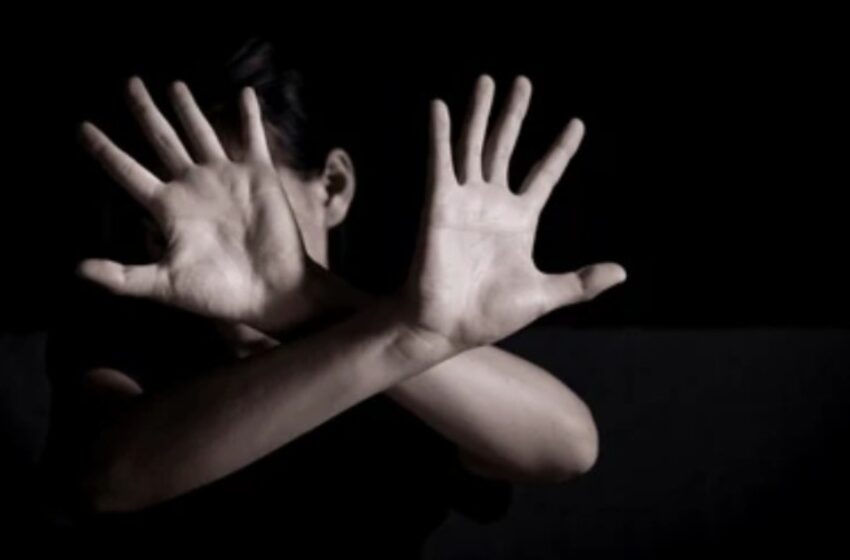  ഇടുക്കിയില്‍ 15 വയസുകാരനോട് പിതാവിന്റെ ക്രൂരത; മദ്യലഹരിയില്‍ കുട്ടിയെ ക്രൂരമായി മര്‍ദിച്ചു