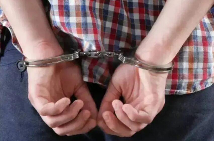  കല്യാണം നടത്തിക്കൊടുത്തു, കമ്മിഷൻ കിട്ടിയില്ല; നവവരനെ വെട്ടിപ്പരിക്കേൽപ്പിച്ച് ബ്രോക്കർ