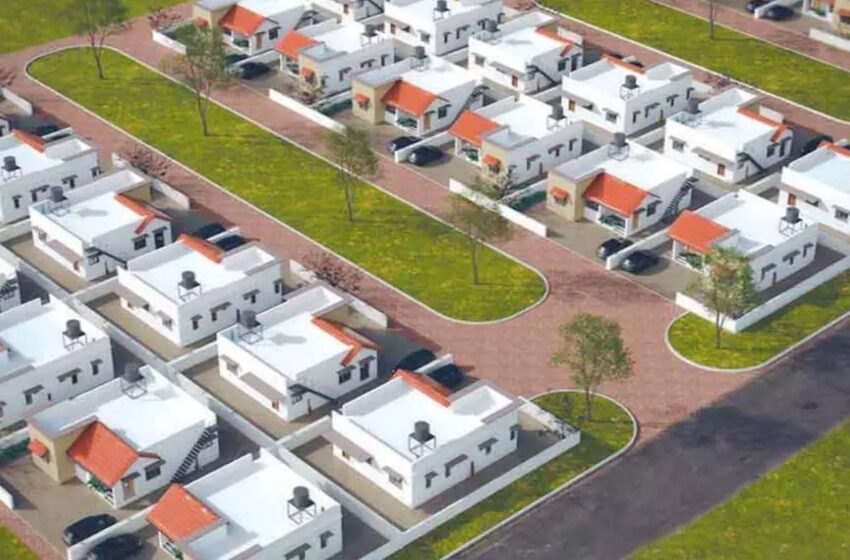  കാത്തിരിപ്പ് എത്ര നാൾ?; മുണ്ടക്കൈ ദുരന്തബാധിതർക്ക് വിഷുവിനും വീടായില്ല; സർക്കാരിന്റെ ഉറപ്പ് പാഴായി