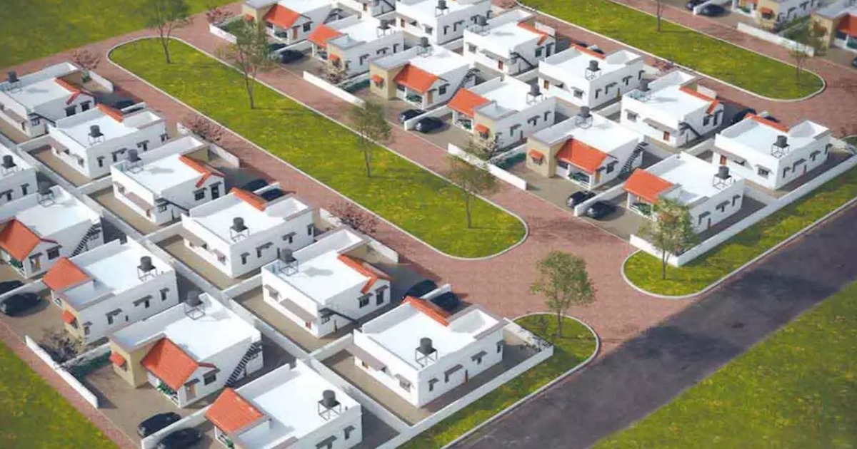  കാത്തിരിപ്പ് എത്ര നാൾ?; മുണ്ടക്കൈ ദുരന്തബാധിതർക്ക് വിഷുവിനും വീടായില്ല; സർക്കാരിന്റെ ഉറപ്പ് പാഴായി