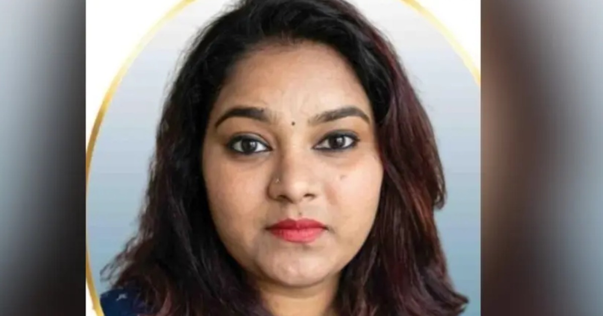  ഡയപ്പർ കത്തിക്കുന്നതിനിടെ തീപടർന്നു; പൊള്ളലേറ്റ് ചികിത്സയിലായിരുന്ന വീട്ടമ്മ മരിച്ചു