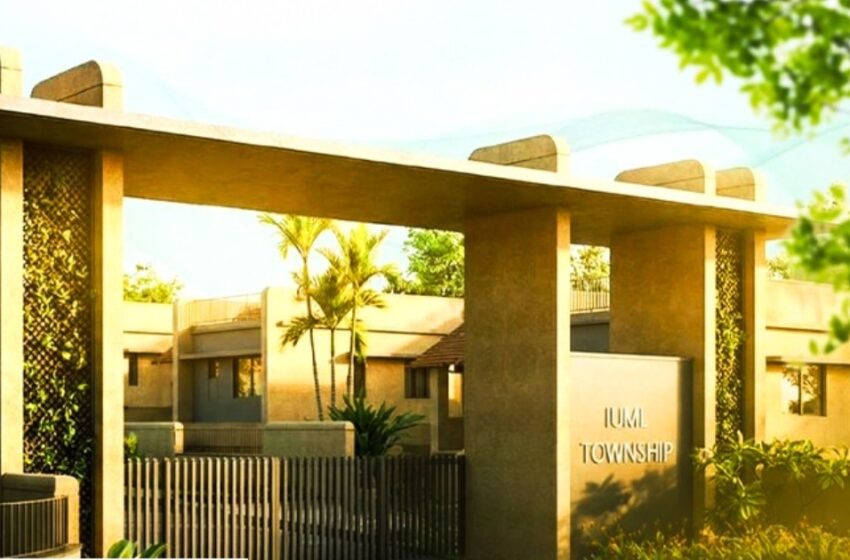  മുണ്ടക്കൈ-ചൂരല്‍മല മുസ്‌ലിം ലീഗ് ഭവനപദ്ധതി; കയറിത്താമസം ഏപ്രില്‍ 27ന്