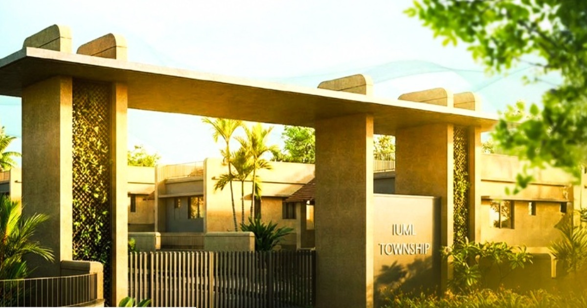 മുണ്ടക്കൈ-ചൂരല്‍മല മുസ്‌ലിം ലീഗ് ഭവനപദ്ധതി; കയറിത്താമസം ഏപ്രില്‍ 27ന്