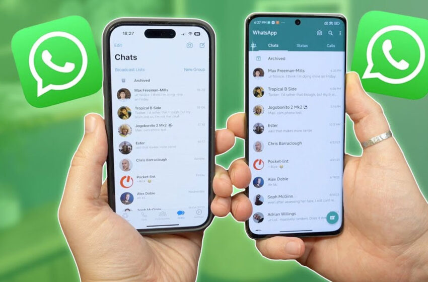  വാട്‌സ്ആപ്പിലും ഇനി ‘പണം നൽകണം’; പുതിയ സബ്‌സ്‌ക്രിപ്ഷൻ പ്ലാനുമായി മെറ്റ