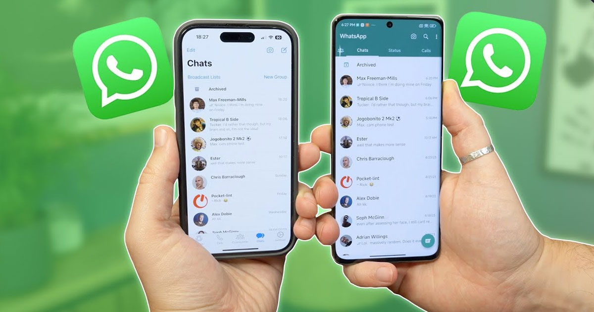 വാട്‌സ്ആപ്പിലും ഇനി 'പണം നൽകണം'; പുതിയ സബ്‌സ്‌ക്രിപ്ഷൻ പ്ലാനുമായി മെറ്റ | WhatsApp Subscription Plans: Meta to Introduce Paid Features for Users