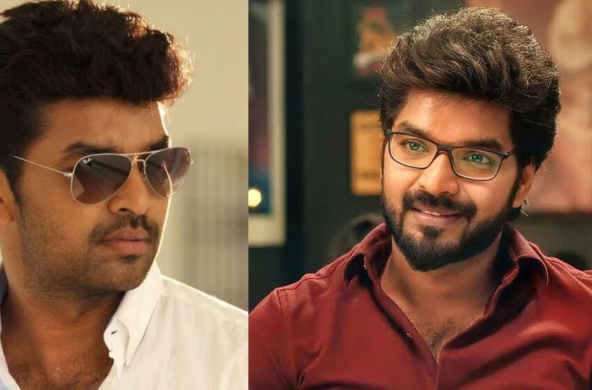  ‘ഒരു മസ്ജിദിനകത്ത് കണ്ട കാഴ്ചകൾ എന്റെ മനസ് മാറ്റി; അവിടെ സെലിബ്രിറ്റിയില്ല, വലിയവനും ചെറിയവനുമില്ല, എല്ലാവരും ഒരേ നിരയിൽ’-ഇസ്ലാം സ്വീകരിച്ചതിനെ കുറിച്ച് നടൻ ജയ് സമ്പത്ത് | Actor Jai Islam