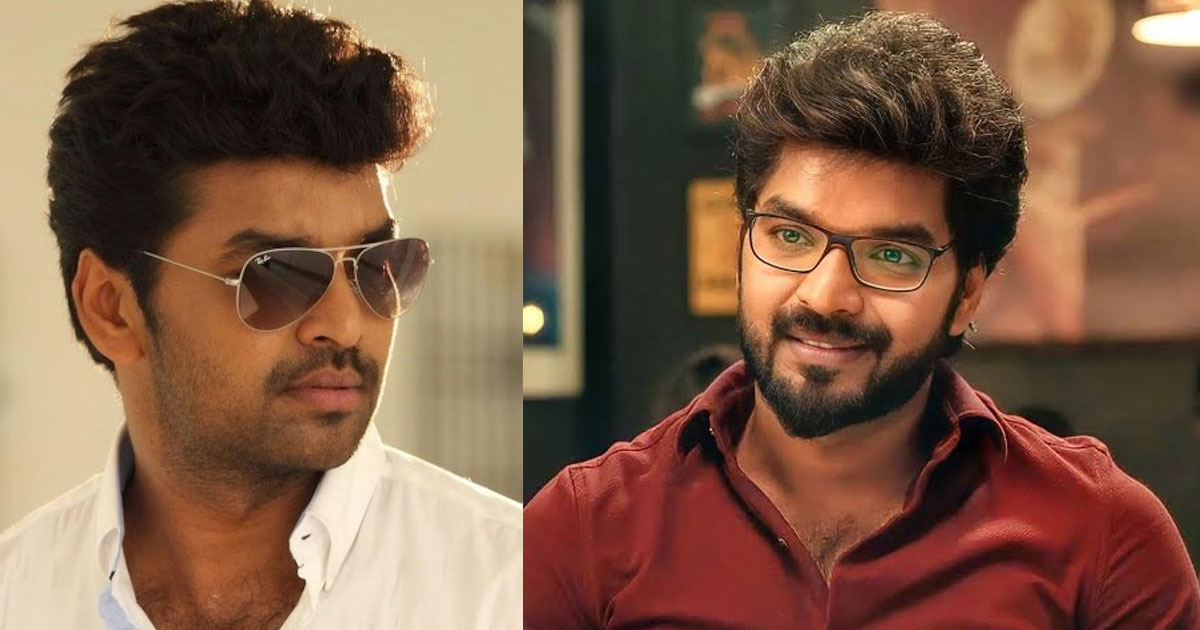  ‘ഒരു മസ്ജിദിനകത്ത് കണ്ട കാഴ്ചകൾ എന്റെ മനസ് മാറ്റി; അവിടെ സെലിബ്രിറ്റിയില്ല, വലിയവനും ചെറിയവനുമില്ല, എല്ലാവരും ഒരേ നിരയിൽ’-ഇസ്ലാം സ്വീകരിച്ചതിനെ കുറിച്ച് നടൻ ജയ് സമ്പത്ത് | Actor Jai Islam