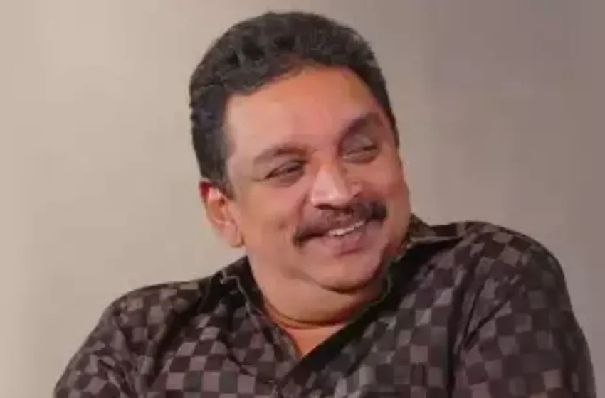  ‘മുഖ്യമന്ത്രിയെ സംബന്ധിച്ച് കോണ്‍ഗ്രസ് നേതൃത്വം ഉചിതമായ തീരുമാനമെടുക്കും; കൊള്ളാവുന്ന ഒത്തിരിപ്പേര്‍ ഇവിടെയുണ്ട്, അപ്പുറത്തില്ല’: ഷിബു ബേബി ജോണ്‍
