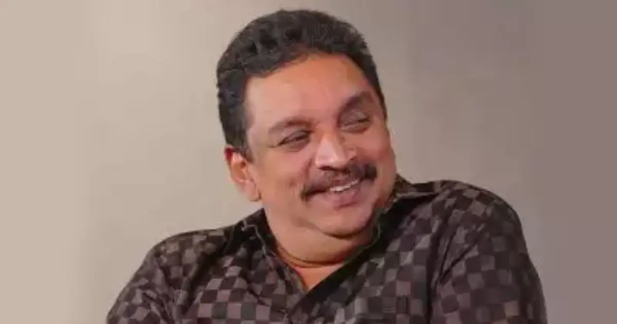  ‘മുഖ്യമന്ത്രിയെ സംബന്ധിച്ച് കോണ്‍ഗ്രസ് നേതൃത്വം ഉചിതമായ തീരുമാനമെടുക്കും; കൊള്ളാവുന്ന ഒത്തിരിപ്പേര്‍ ഇവിടെയുണ്ട്, അപ്പുറത്തില്ല’: ഷിബു ബേബി ജോണ്‍