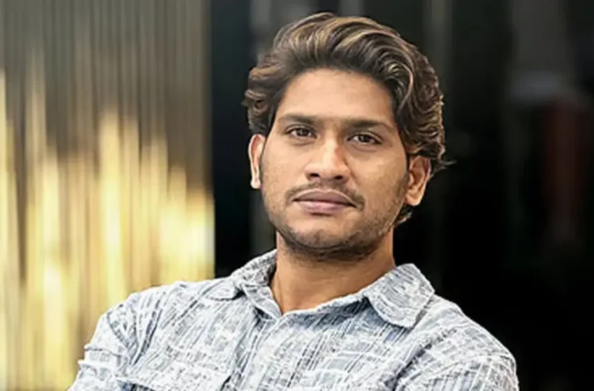  ‘നിങ്ങള്‍ ആഘോഷിക്ക്’; വോട്ടെണ്ണല്‍ ദിവസം അഖില്‍ മാരാര്‍ ആശുപത്രിയില്‍