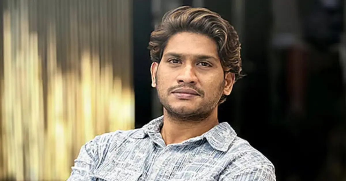 'നിങ്ങള്‍ ആഘോഷിക്ക്'; വോട്ടെണ്ണല്‍ ദിവസം അഖില്‍ മാരാര്‍ ആശുപത്രിയില്‍