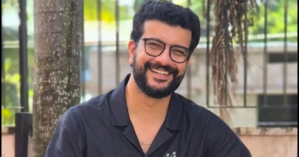  ‘സിനിമാഭിനയം നിർത്തി, സ്റ്റേജ് ഷോകളും ചെയ്യില്ല, ഇനിയുള്ള 5 വർഷം പാലക്കാടിന് വേണ്ടി മാത്രം’: രമേഷ് പിഷാരടി