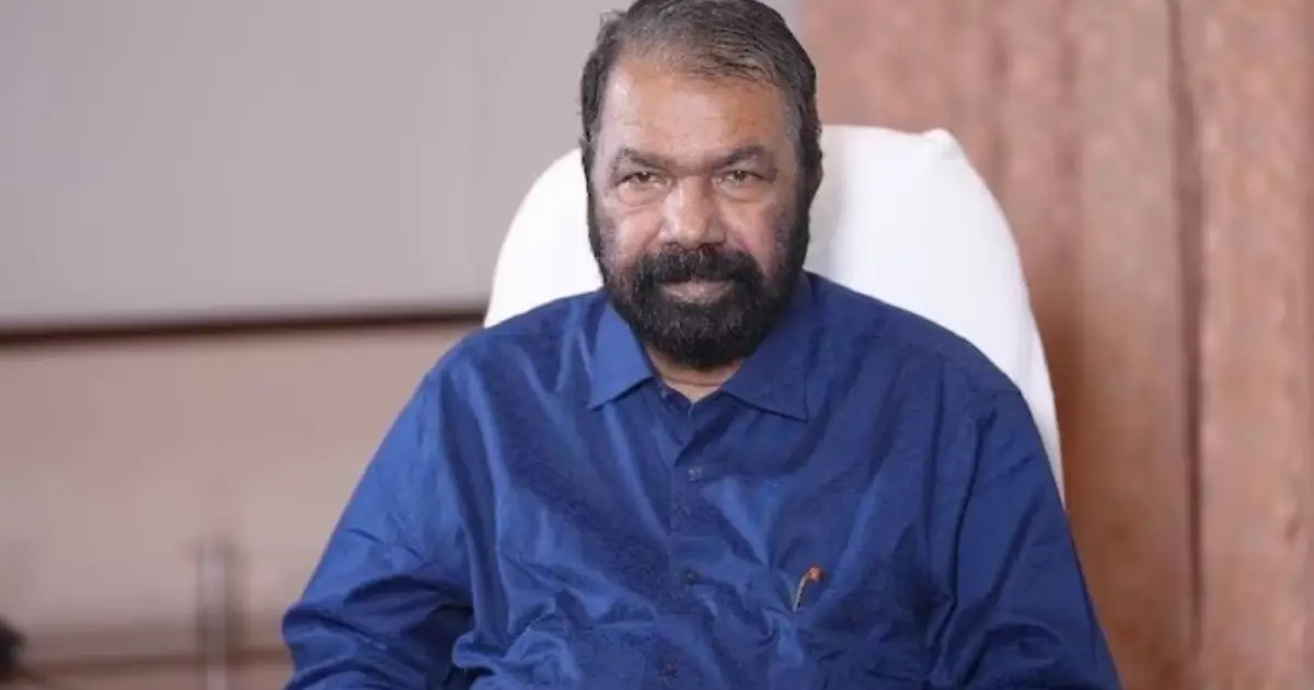 ഗൂഗിൾ പേ വഴി നൽകി പണം നൽകി: നേമത്ത് ബിജെപി വോട്ട് വിലയ്ക്കുവാങ്ങിയെന്ന് ശിവൻകുട്ടി