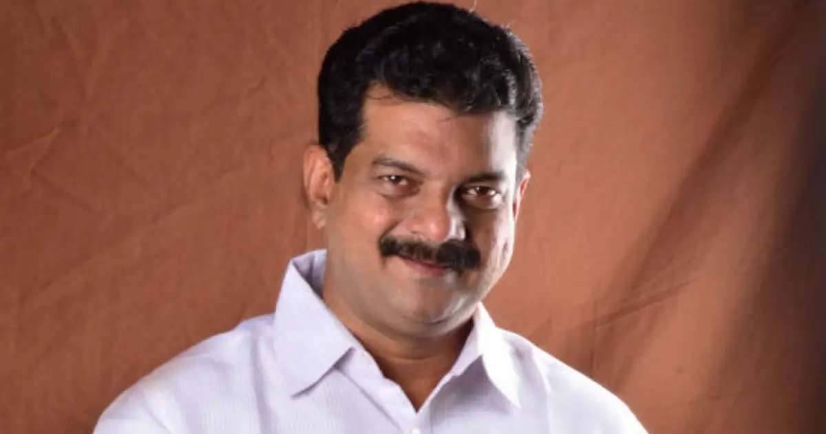 'തോൽക്കാൻ കാരണം സിപിഎം-ബിജെപി കൂട്ടുകെട്ട്'; ബേപ്പൂരിൽ ലീഗ് എൽഡിഎഫിന് വോട്ട് മറിച്ചു എന്ന വാർത്ത തള്ളി പി.വി അൻവർ