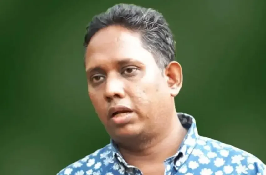  ‘ജനവികാരം വിഡി സതീശൻ മുഖ്യമന്ത്രി ആകണമെന്ന്’; രാഹുല്‍ ഗാന്ധിക്ക് കത്തയച്ച് ആറാട്ടണ്ണന്‍