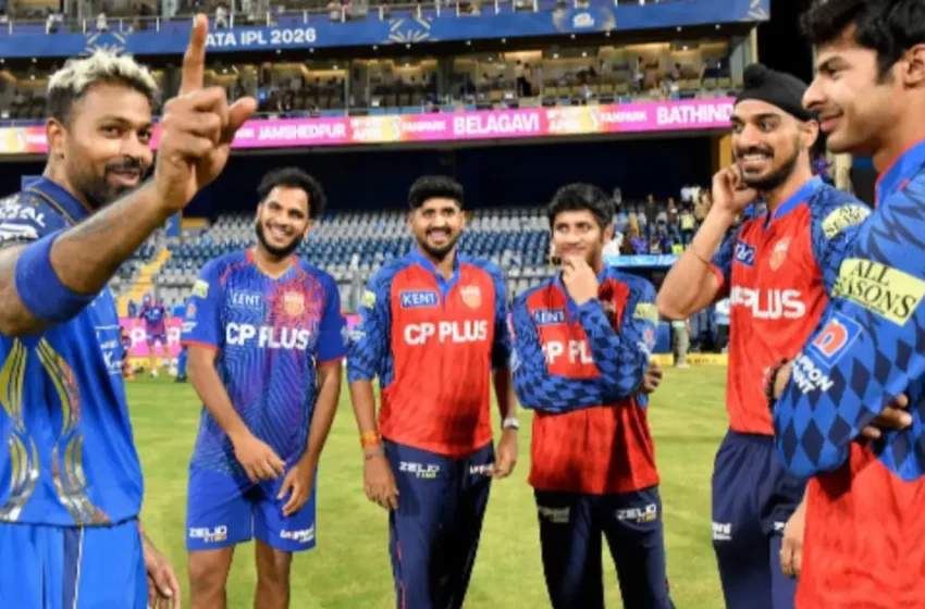  ഐപിഎലിൽ ഹണിട്രാപ്? താരങ്ങൾക്ക് കർശന നിയന്ത്രണം ഏർപ്പെ‌ടുത്താൻ ബിസിസിഐ; മുറികളിൽ മിന്നൽ പരിശോധന