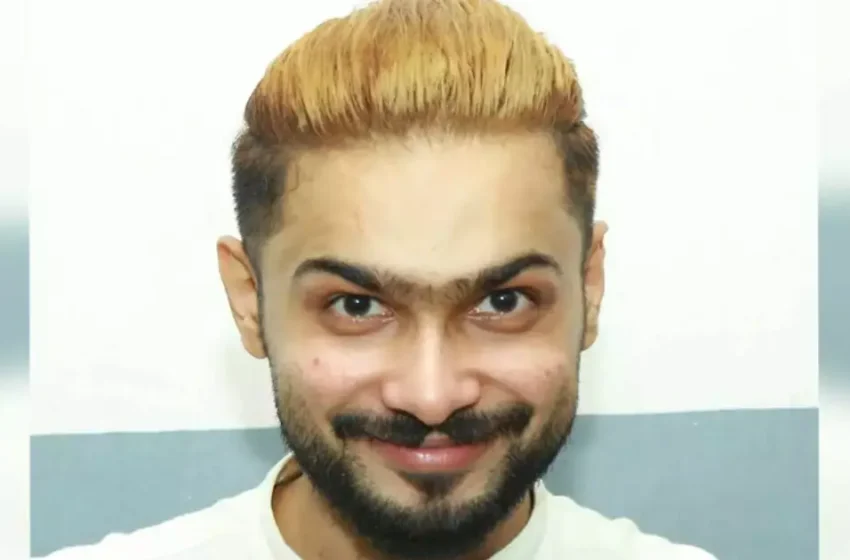  പാണക്കാട് സാദിഖലി തങ്ങളെ അധിക്ഷേപിച്ചുള്ള ഫേസ്ബുക്ക് പോസ്റ്റ്; ചിത്രം വ്യാജമെന്ന് സ്ഥിരീകരിച്ച് പൊലീസ്, പ്രചരണത്തിന് പിന്നിൽ പണം തട്ടാനുള്ള ശ്രമം