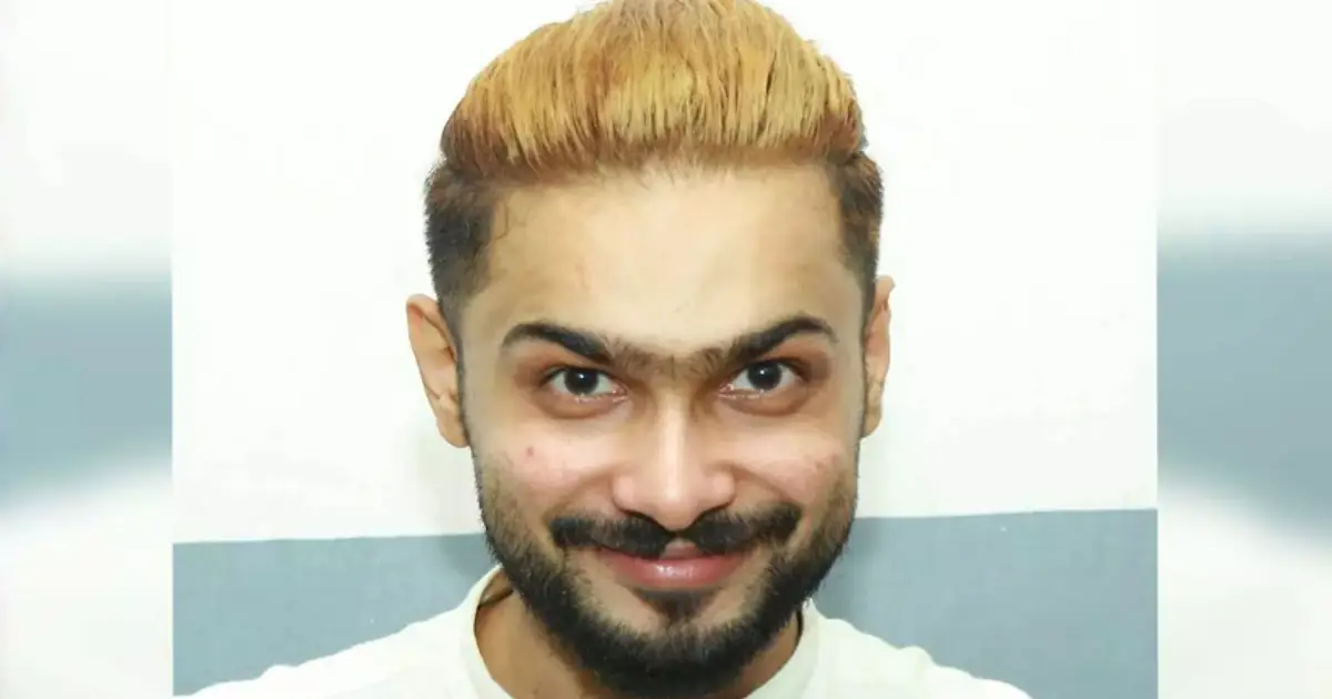 പാണക്കാട് സാദിഖലി തങ്ങളെ അധിക്ഷേപിച്ചുള്ള ഫേസ്ബുക്ക് പോസ്റ്റ്; ചിത്രം വ്യാജമെന്ന് സ്ഥിരീകരിച്ച് പൊലീസ്