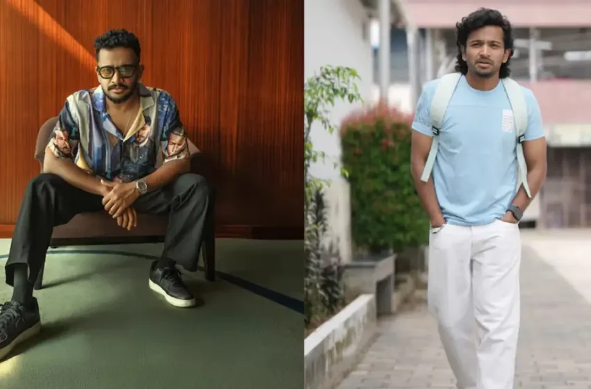  അതിരടിയുടെ ഫസ്‌റ്റ് ലുക്ക് പുറത്തുവന്നപ്പോൾ പലർക്കും എന്റെ ഫിറ്റ്നസ് കണ്ട് വിശ്വസിക്കാനായില്ല, എഐ ആണെന്ന് കരുതി പ്രോമറ്റ് ചോദിച്ചവരുണ്ട്; ബേസിലിൻ്റെ ബോഡി ട്രാൻസ്ഫോർമേഷൻ