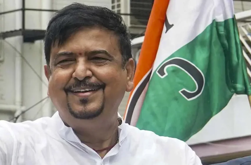  ആദ്യ വിക്കറ്റ്? ബിജെപി അധികാരത്തിലെത്തിയ ബംഗാളിൽ ഇഡിയുടെ നീക്കം; തൃണമൂൽ നേതാവ് അഴിമതി കേസിൽ അറസ്റ്റിൽ