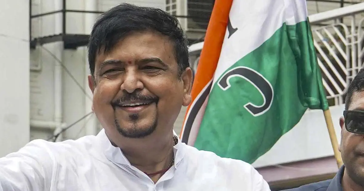  ആദ്യ വിക്കറ്റ്? ബിജെപി അധികാരത്തിലെത്തിയ ബംഗാളിൽ ഇഡിയുടെ നീക്കം; തൃണമൂൽ നേതാവ് അഴിമതി കേസിൽ അറസ്റ്റിൽ